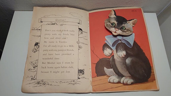 Product image 5 of 8