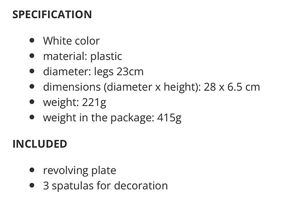 Product image 6 of 6