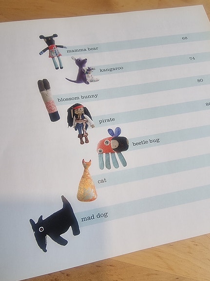 Product image 4 of 8