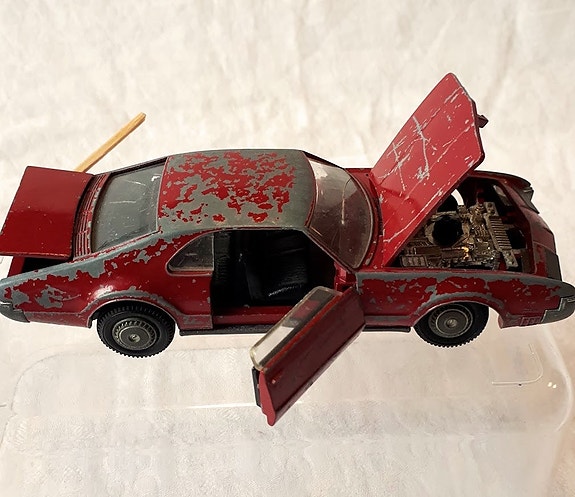 Product image 3 of 7