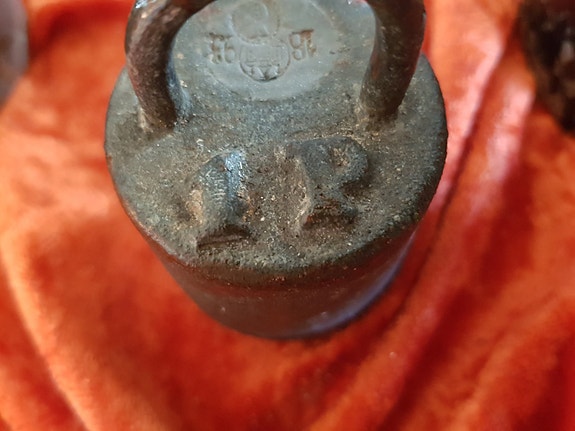 Product image 5 of 8