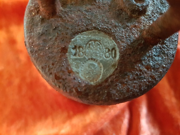 Product image 6 of 8