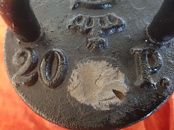 Product image 2 of 8