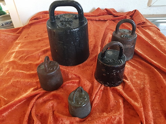 Product image 1 of 8