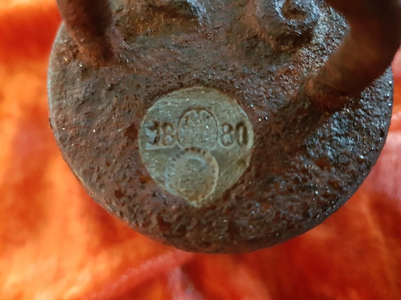 Product image 8 of 8