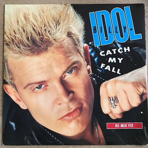 Product image 1 of 6