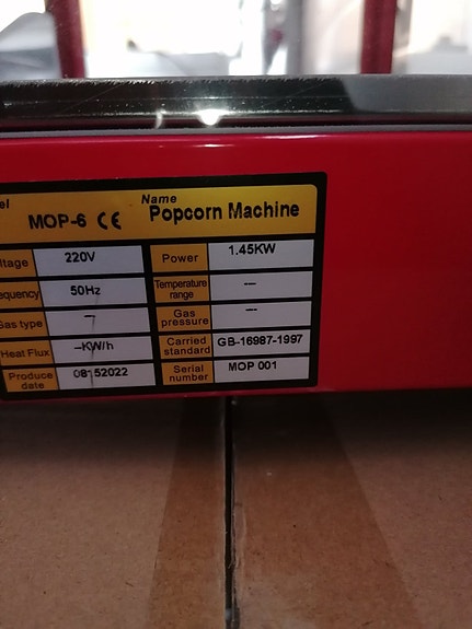 Product image 2 of 6