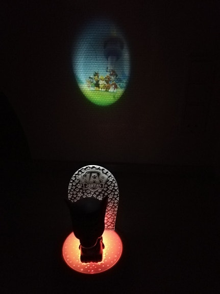 Product image 7 of 7