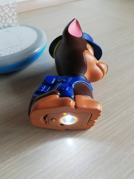 Product image 3 of 7