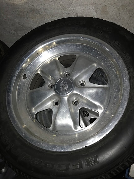 Product image 5 of 5