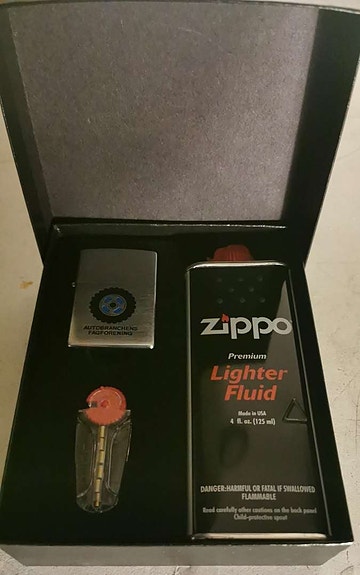 Product image 1 of 5