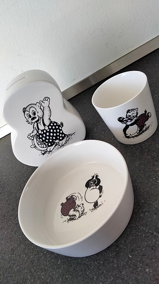 Product image 4 of 8