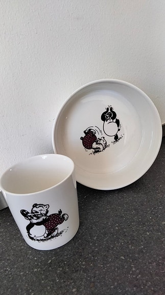 Product image 6 of 8