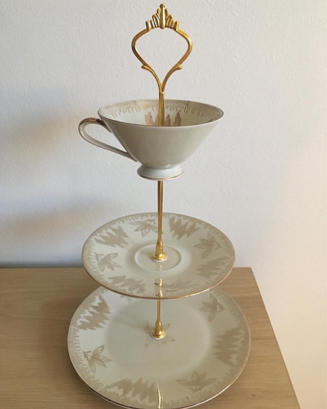 Product image 1 of 4