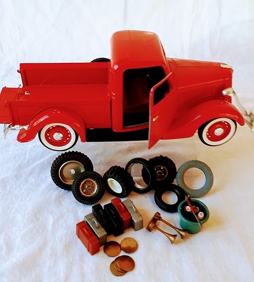 Product image 4 of 7