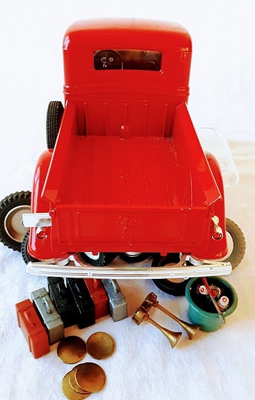 Product image 6 of 7