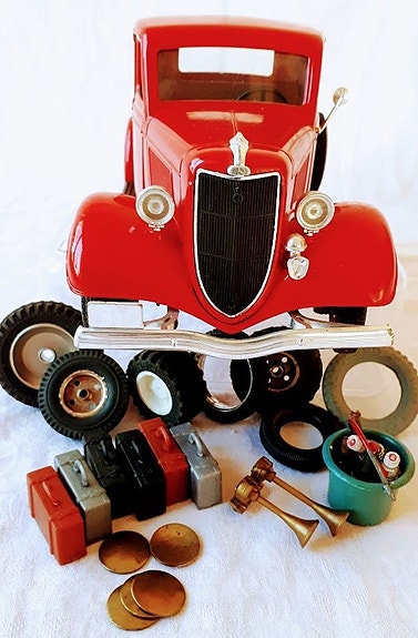 Product image 5 of 7