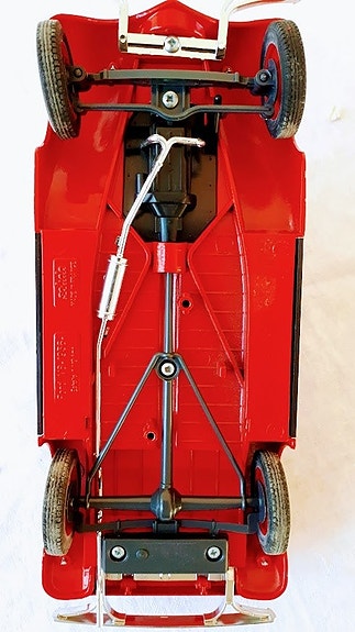 Product image 7 of 7