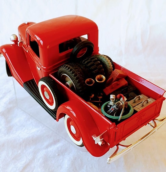 Product image 2 of 7