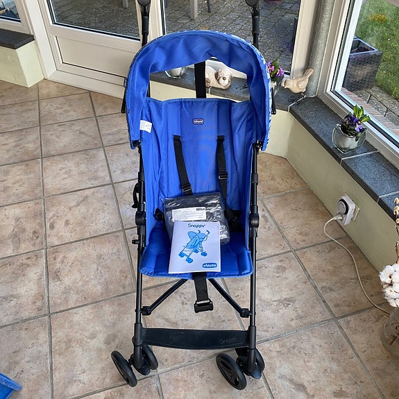 Product image 1 of 3