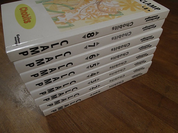 Product image 6 of 8