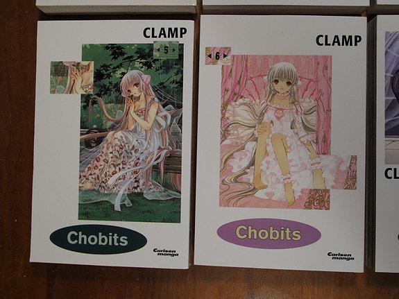 Product image 4 of 8