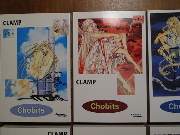 Product image 2 of 8