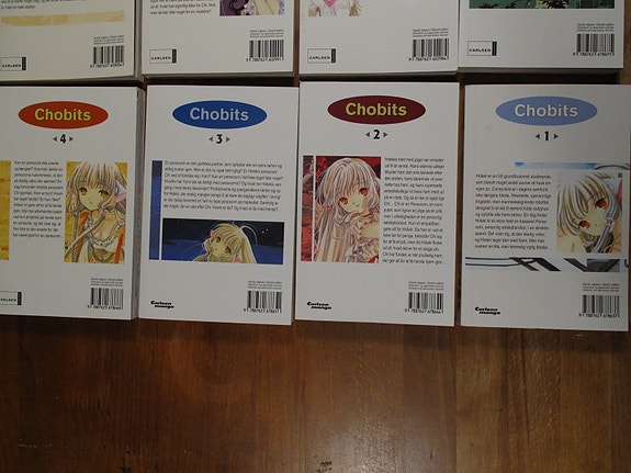 Product image 8 of 8