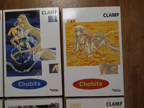 Product image 3 of 8