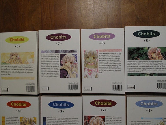 Product image 7 of 8