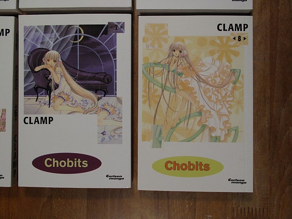 Product image 5 of 8