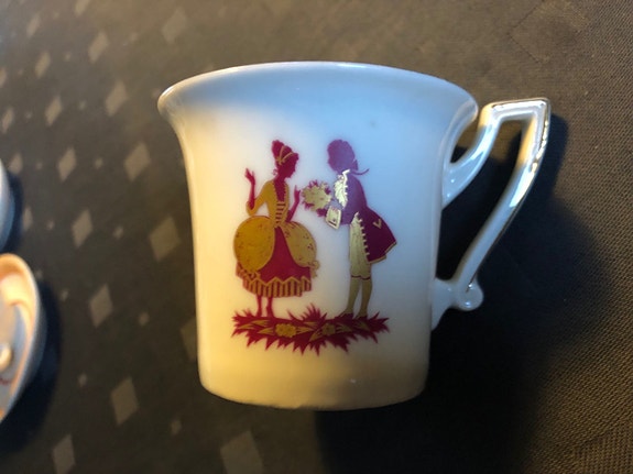 Product image 6 of 8