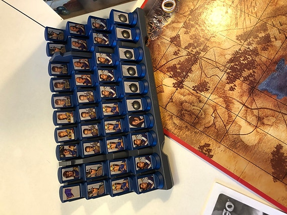 Product image 4 of 5