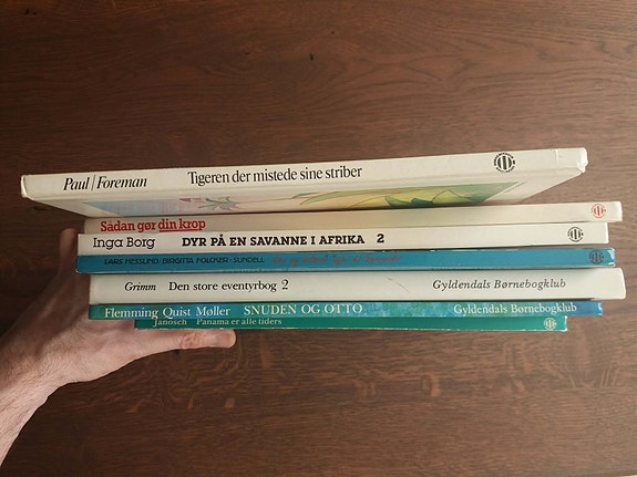 Product image 4 of 8