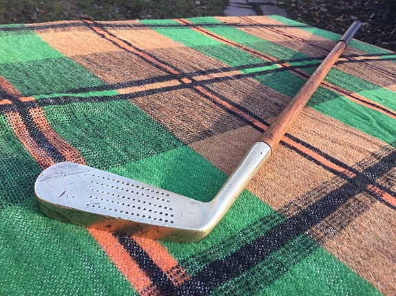 Product image 1 of 7