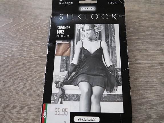 Product image 1 of 2