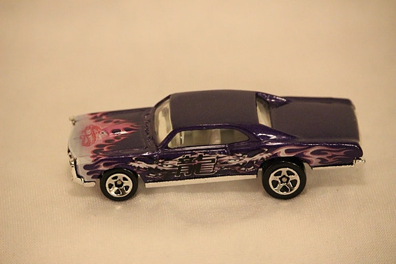 Product image 1 of 4