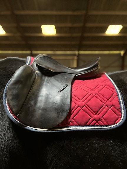 Product image 1 of 8