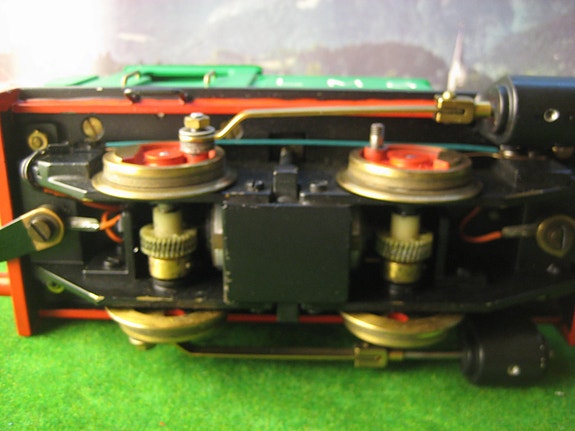 Product image 8 of 8