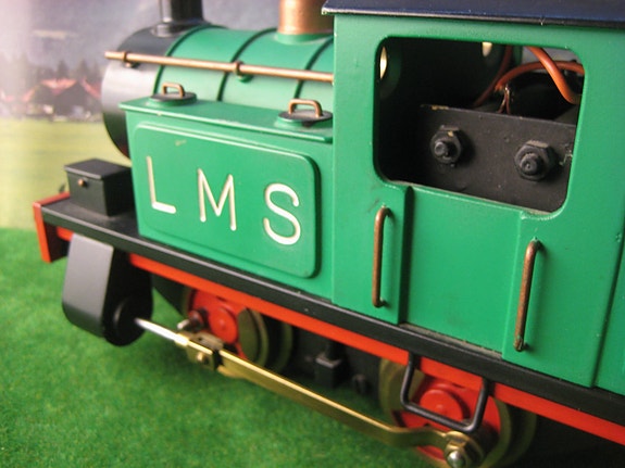 Product image 4 of 8