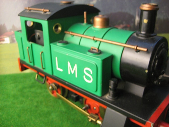 Product image 7 of 8