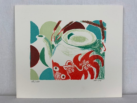 Product image 5 of 7