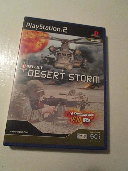 Product image 4 of 4