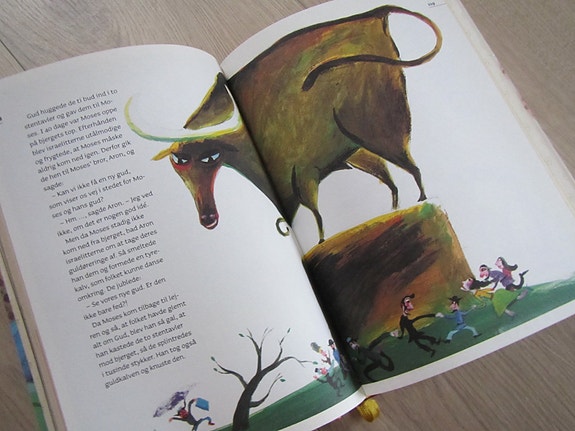 Product image 6 of 8