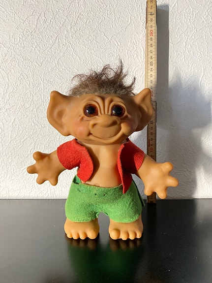 Product image 1 of 5