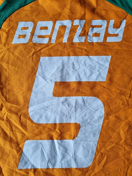 Product image 5 of 8