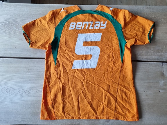 Product image 4 of 8