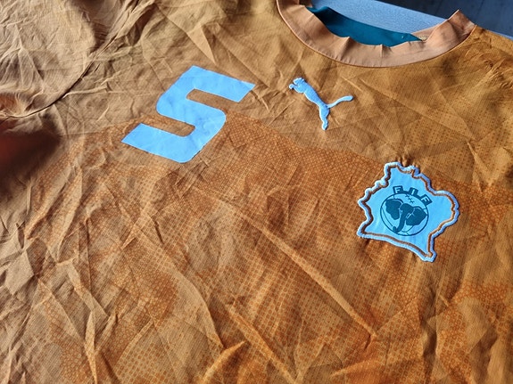 Product image 2 of 8