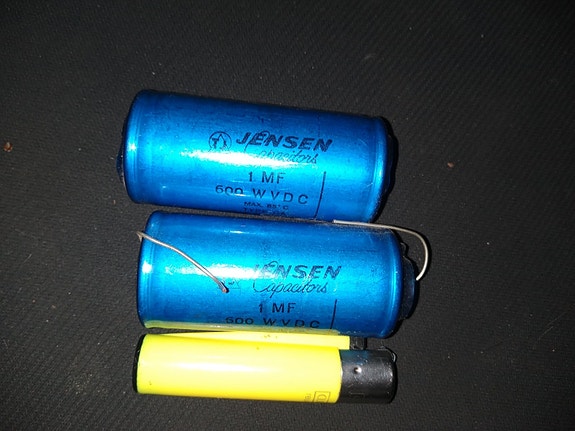 Product image 1 of 4