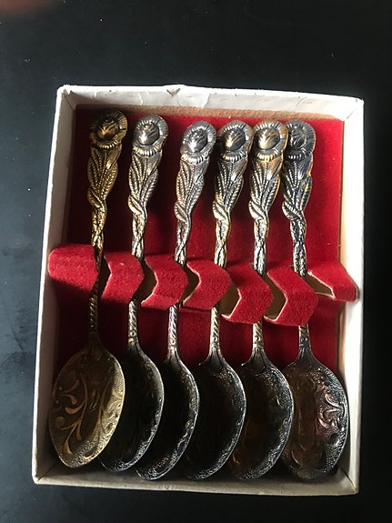 Product image 1 of 5